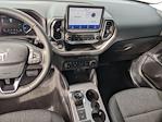 2024 Ford Bronco Sport 4WD SUV for sale #U490257 - photo 22