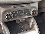 2024 Ford Bronco Sport 4WD SUV for sale #U490257 - photo 24