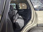 2024 Ford Bronco Sport 4WD SUV for sale #U490257 - photo 28