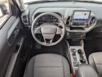 2024 Ford Bronco Sport 4WD SUV for sale #U490257 - photo 32