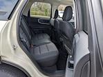 2024 Ford Bronco Sport 4WD SUV for sale #U490257 - photo 34