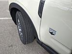 2024 Ford Bronco Sport 4WD SUV for sale #U490257 - photo 39