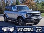 2024 Ford Bronco 4WD SUV for sale #U490336 - photo 1
