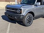 2024 Ford Bronco 4WD SUV for sale #U490336 - photo 10