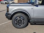 2024 Ford Bronco 4WD SUV for sale #U490336 - photo 11