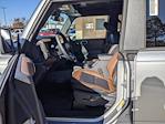 2024 Ford Bronco 4WD SUV for sale #U490336 - photo 13