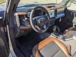 2024 Ford Bronco 4WD SUV for sale #U490336 - photo 15