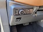 2024 Ford Bronco 4WD SUV for sale #U490336 - photo 18