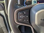 2024 Ford Bronco 4WD SUV for sale #U490336 - photo 19
