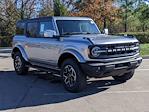 2024 Ford Bronco 4WD SUV for sale #U490336 - photo 3