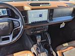 2024 Ford Bronco 4WD SUV for sale #U490336 - photo 22