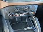 2024 Ford Bronco 4WD SUV for sale #U490336 - photo 24