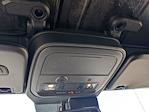 2024 Ford Bronco 4WD SUV for sale #U490336 - photo 28