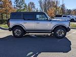 2024 Ford Bronco 4WD SUV for sale #U490336 - photo 4