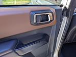 2024 Ford Bronco 4WD SUV for sale #U490336 - photo 33