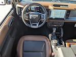 2024 Ford Bronco 4WD SUV for sale #U490336 - photo 35