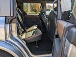 2024 Ford Bronco 4WD SUV for sale #U490336 - photo 37
