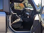 2024 Ford Bronco 4WD SUV for sale #U490336 - photo 39