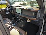 2024 Ford Bronco 4WD SUV for sale #U490336 - photo 40