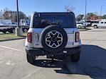 2024 Ford Bronco 4WD SUV for sale #U490336 - photo 5