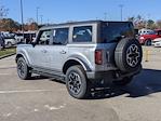 2024 Ford Bronco 4WD SUV for sale #U490336 - photo 6