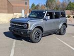 2024 Ford Bronco 4WD SUV for sale #U490336 - photo 8