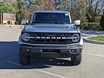 2024 Ford Bronco 4WD SUV for sale #U490336 - photo 9