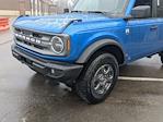 2024 Ford Bronco 4WD SUV for sale #U490341 - photo 10
