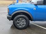 2024 Ford Bronco 4WD SUV for sale #U490341 - photo 11
