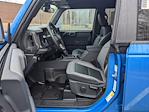 2024 Ford Bronco 4WD SUV for sale #U490341 - photo 13