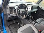 2024 Ford Bronco 4WD SUV for sale #U490341 - photo 15