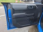 2024 Ford Bronco 4WD SUV for sale #U490341 - photo 16