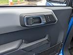 2024 Ford Bronco 4WD SUV for sale #U490341 - photo 17