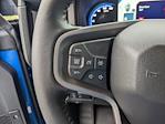 2024 Ford Bronco 4WD SUV for sale #U490341 - photo 19