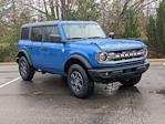2024 Ford Bronco 4WD SUV for sale #U490341 - photo 3