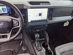 2024 Ford Bronco 4WD SUV for sale #U490341 - photo 22