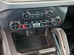 2024 Ford Bronco 4WD SUV for sale #U490341 - photo 24