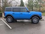 2024 Ford Bronco 4WD SUV for sale #U490341 - photo 4