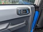 2024 Ford Bronco 4WD SUV for sale #U490341 - photo 32