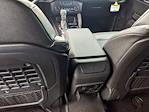 2024 Ford Bronco 4WD SUV for sale #U490341 - photo 33