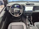 2024 Ford Bronco 4WD SUV for sale #U490341 - photo 34