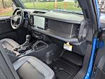 2024 Ford Bronco 4WD SUV for sale #U490341 - photo 39