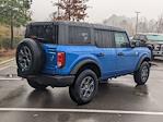 2024 Ford Bronco 4WD SUV for sale #U490341 - photo 2