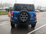 2024 Ford Bronco 4WD SUV for sale #U490341 - photo 5
