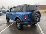 2024 Ford Bronco 4WD SUV for sale #U490341 - photo 6