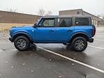 2024 Ford Bronco 4WD SUV for sale #U490341 - photo 7