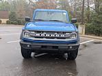 2024 Ford Bronco 4WD SUV for sale #U490341 - photo 9
