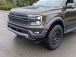 Used 2024 Ford Ranger Raptor SuperCrew Cab for sale #U490391A - photo 9