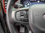Used 2024 Ford Ranger Raptor SuperCrew Cab for sale #U490391A - photo 17