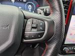Used 2024 Ford Ranger Raptor SuperCrew Cab for sale #U490391A - photo 18
